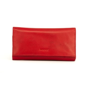 Καπνοσακούλα Marvel 119505